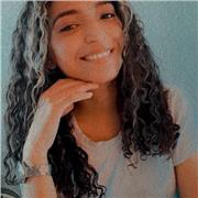 Clases particulares, virtuales y presencial básica primaria